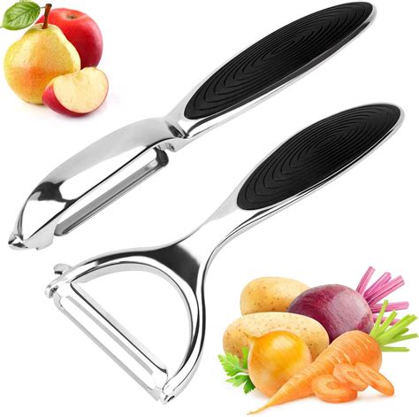 amazon peeler|best potato peeler amazon.